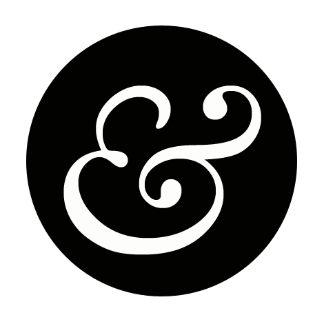 Ampersand Press